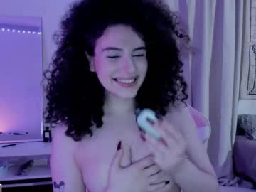 girl brookchills capture image #6980868