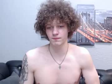 man milessexboy capture image #963485