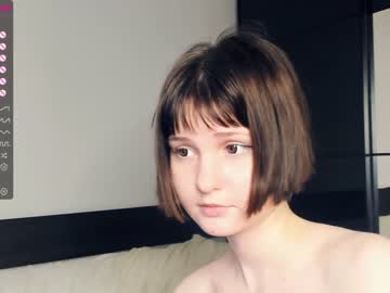 girl lovingwarm capture image #3578392