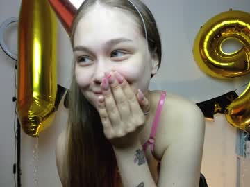 girl candy__mandy capture image #4289378