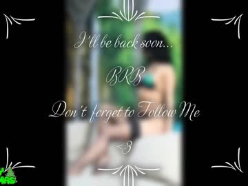 girl krisi_kiss capture image #5993941