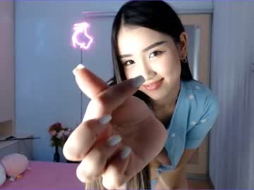 girl lina_tyan capture image #1185885