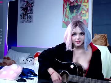 girl madnessalise capture image #3505530