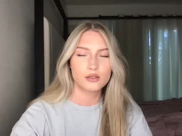 girl thezabrina capture image #2085727