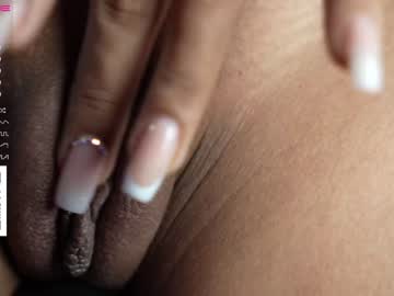 girl amniemodel capture image #2873329