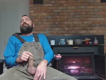 man hardworkertn capture image #919767