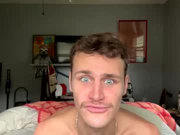 man nakednomadd capture image #4861173