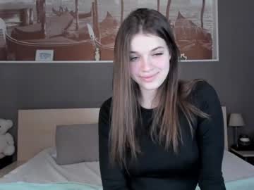 girl sof1a_shy capture image #3511774