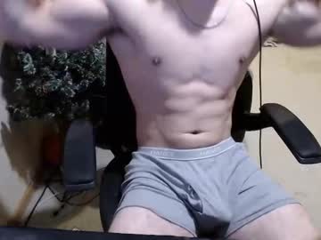 man letmedomythang78 capture image #7005392