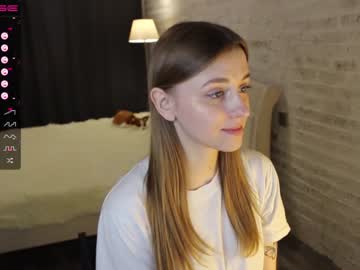 girl sophie_burn capture image #3922975