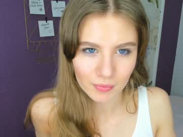 girl dennistamsyn capture image #1377443