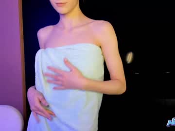 girl gloriamil capture image #3144545