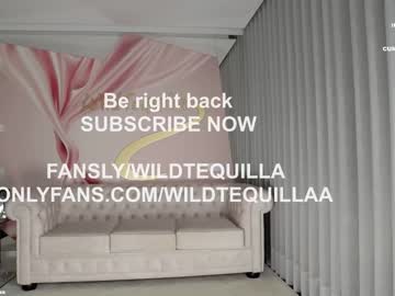 girl wildtequilla capture image #6645399