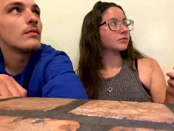 couple exclusive_baby69 capture image #1893209