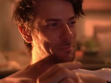 man charlieonline capture image #520876