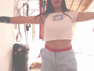 girl kendalltyler capture image #5233346
