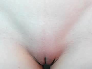 girl _witch__ capture image #3200779