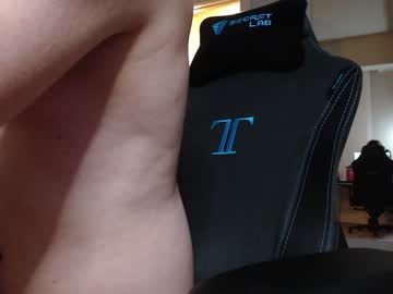 man ironthud capture image #434316