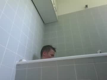 man thormos7 capture image #2232560