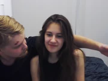 couple tomarabich capture image #116600