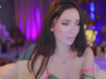 girl _1s___ capture image #2007622