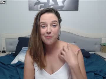 girl bluexstacey capture image #3600273