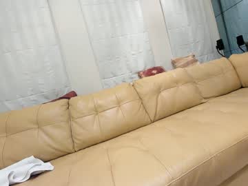 girl ehotlovea capture image #4719553