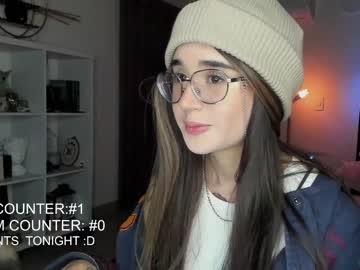 girl lonelly_lolly98 capture image #5502229