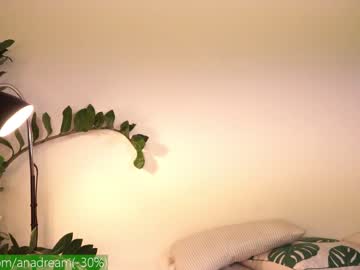 girl dreamana capture image #252342