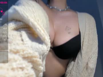 girl hee_jin capture image #3133254