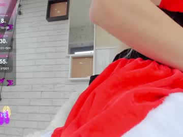 girl sassyt33n capture image #5828492