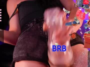 tranny itelia capture image #6637289