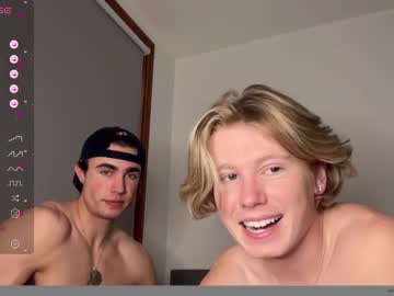 man itsevanwade capture image #6117553