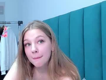 girl monibless capture image #7045774