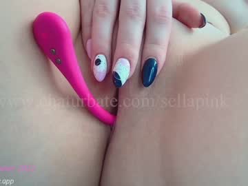 girl sellapink capture image #2676735