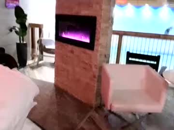 girl daniluvs2 capture image #2615639