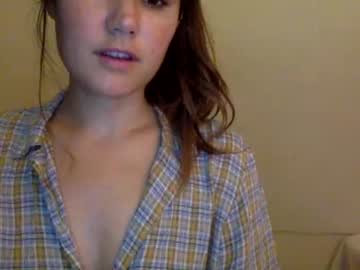 girl ericarae91 capture image #1948913