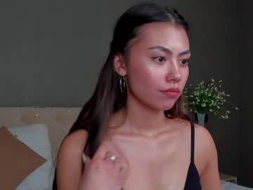girl amely_moore capture image #4223816