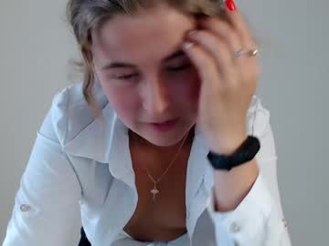 girl daddys_school_girl_ capture image #1845598