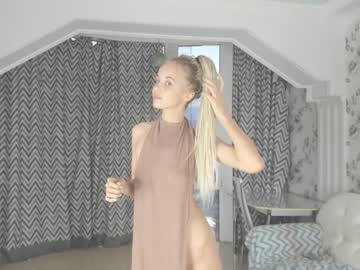 girl infinite_reality capture image #1805784