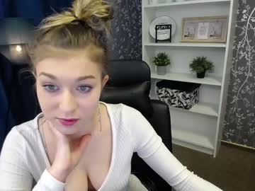 girl k_itty capture image #1226701