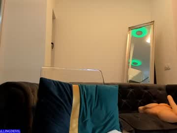 girl hotfallingdevil capture image #6570131