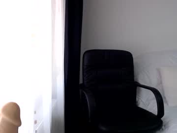 girl miss_boobtastic capture image #1622457