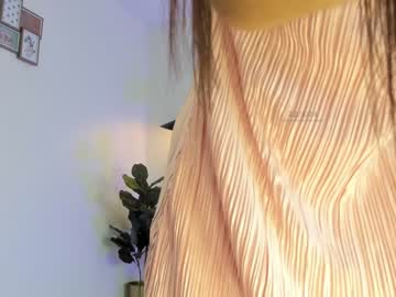 girl shena_nomy capture image #6592735