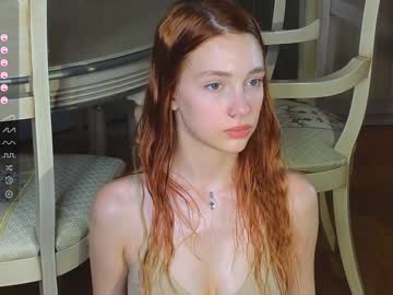 girl shirleywhitney capture image #5617164