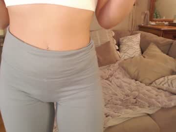 girl stacimarierose capture image #1093786