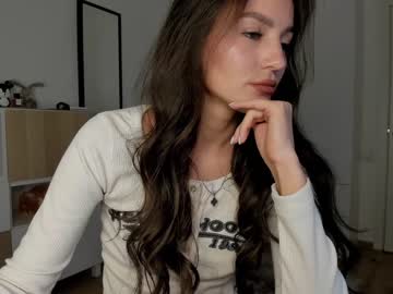 girl xxx_leila capture image #6577645