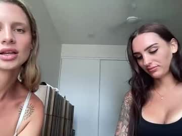 girl kali_asher capture image #6999631