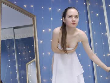 girl kriskras__ capture image #5484358