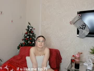 girl melissasimon capture image #3289954